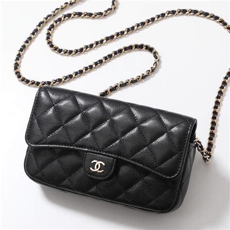 chanel バッグ 格安|シャネル ブランド バッグ.